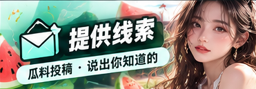 帮助中心说明主题